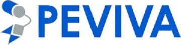 Peviva logo